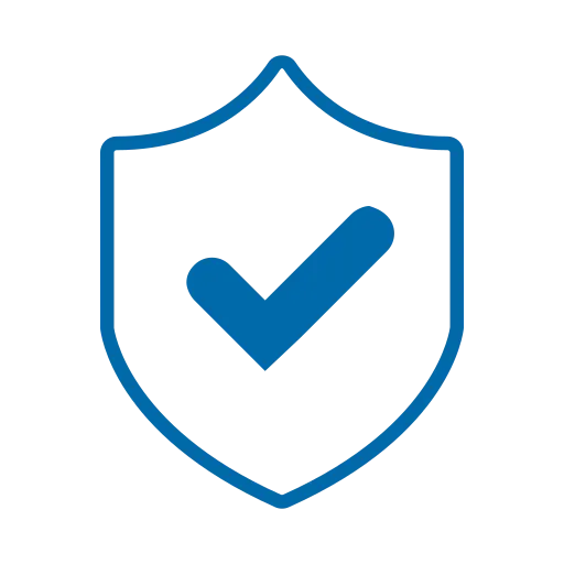 CNE - Certificados y Notificaciones Electrónicas