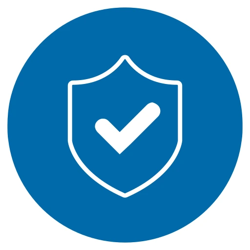 RB Certifica