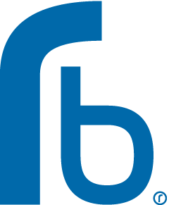RB Soluciones