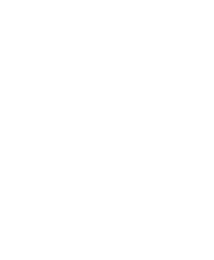 RB Soluciones